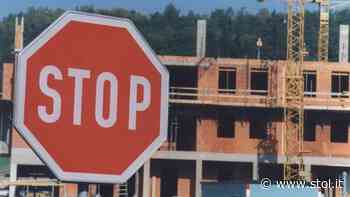 Geplanter Bettenstopp für Gastgewerbe bleibt - STOL - Nachrichten für Südtirol