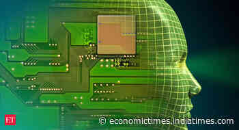 Skills or jobs that won't be replaced by Automation, Artificial Intelligence in the future - Economic Times