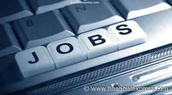 Employment Demand: Work on creating jobs - The Financial Express