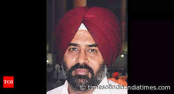 Make domicile, Punjabi must for government jobs: Pargat in House - Times of India