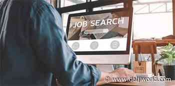 Mangaluru: Overseas jobs without agents – New scheme by Karnataka Skill Development Corporation - Daijiworld.com