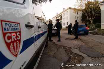 Un CRS de Saint-Laurent-du-Var trouve la mort à Montauban