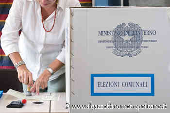 Sesto, domenica si aprono le urne: le informazioni sul voto e le interviste ai candidati sindaco - Il Gazzettino Metropolitano