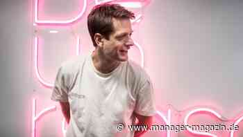 Klarna: Buy Now Pay Later App soll nur noch mit 6,5 Milliarden Dollar bewertet werden