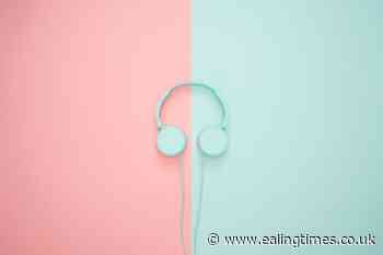 What is today's Heardle? July 2 song hints and answer - Ealing Times