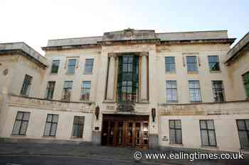 Survivor who was drugged and sexually assaulted tells of 'worst experience' - Ealing Times