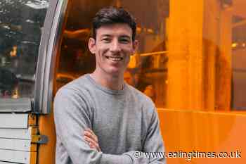 Bulb boss to leave collapsed energy supplier - Ealing Times