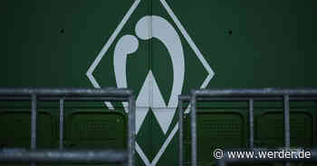 Werder kooperiert mit FUSSBALL KANN MEHR - Werder Bremen