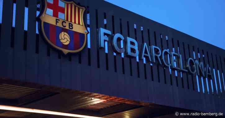 Barça macht Kasse – Lewandowski und weitere Stars im Visier