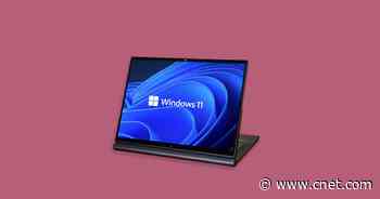 How to Enable Dark Mode in Windows 11     - CNET