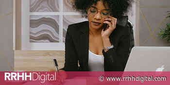 España iguala la media europea en teletrabajo - RRHHDigital