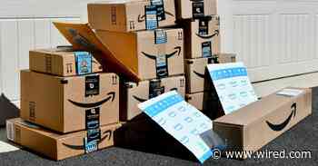 How to Shop Like a Pro on Amazon Prime Day