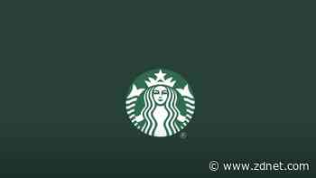 A Starbucks barista just proved we trust robots more than people