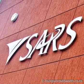 SARS makes significant changes to 2022 tax filing season - Rising Sun Chatsworth