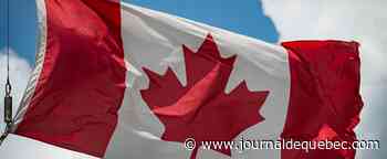 La grande noirceur canadienne