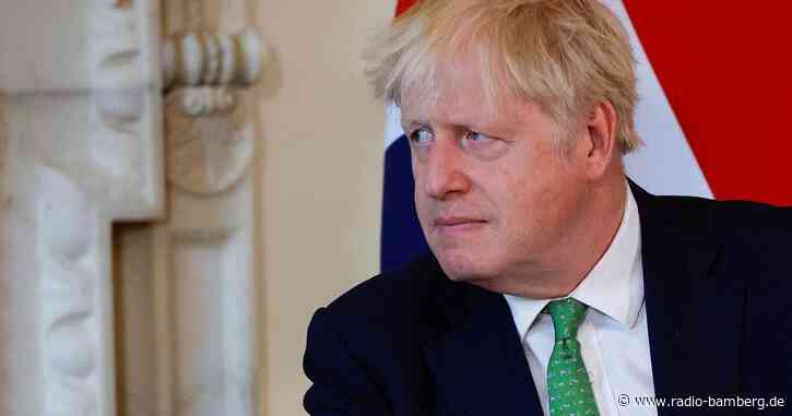 Abgeordnete fordern «Kulturwandel» in britischem Parlament