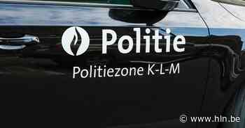 Nieuw politiereglement binnen politiezone K-L-M voor Meise en Kapelle-op-den-Bos - Het Laatste Nieuws