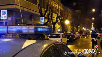 Prima la lite, poi le estorsioni: "Paga o ti brucio il locale"