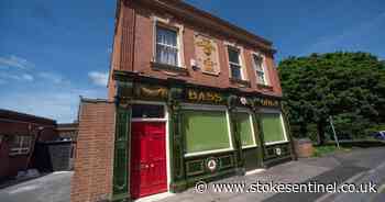 Stoke-on-Trent pub remains closed as reopening delayed - Stoke-on-Trent Live