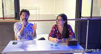 “La lunga strada”, il nuovo album del cantautore Cerea: paure e sogni in musica - Libertà