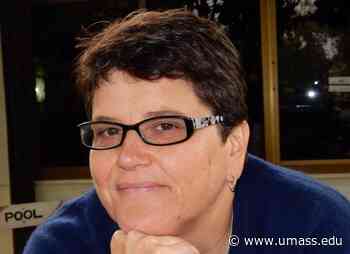 In Memoriam: Florence Sullivan - UMass News and Media Relations