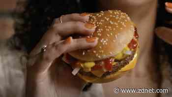 McDonald's and Chick-fil-A both have a big problem. Only one has a solution