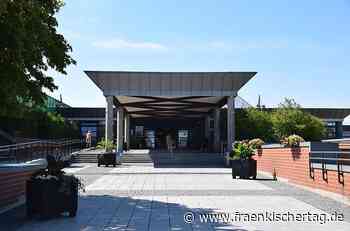 Mutmaßlicher Doppelmord in Kronach: Warum der Prozess - Fränkischer Tag