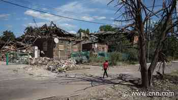 2 more Britons charged as 'mercenaries' in separatist region