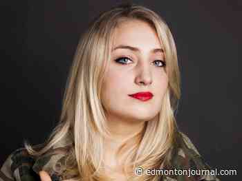 Grindstone Comedy Festival running July 6-10 is bigger and better than ever