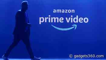 Amazon to Allow Prime Users to Unsubscribe in 2 Clicks After EU Complaints