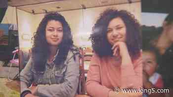 Mother wants justice after daughters found dead in Renton apartment starved to death - KING5.com