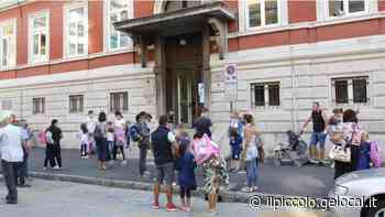 Scuole, a Trieste cantieri estivi per tre milioni e mezzo: «Tutto pronto a settembre». La mappa dei lavori - Il Piccolo