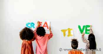 Covid, scuola e centri vacanza: le indicazioni del ministero - Trieste News