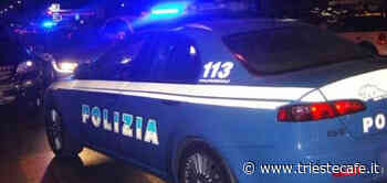 "Sicurezza a Trieste: pestaggi, risse, aggressioni, criminalità di varie gravità, spaccio e rapine in strada" - triestecafe.it