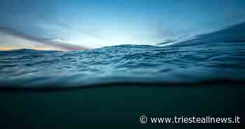 Maree Trieste, le previsioni del 2 luglio - TRIESTE.news - Trieste News