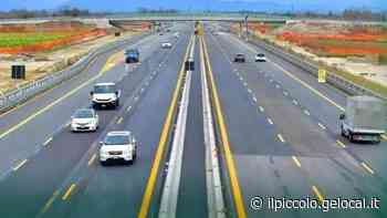 A4 Venezia-Trieste, traffico record e primato per numero di vittime - Il Piccolo
