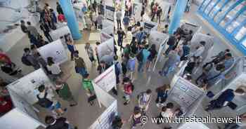 I misteri del DNA, tornano a Trieste le conferenze firmate ICGEB - Trieste News