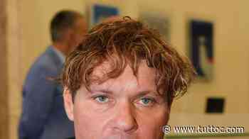 Il Piccolo - Trieste: "«Milanese rimarrà». Ed è già toto-mister" - Tutto Lega Pro