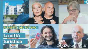 Trieste e il turismo: un percorso di crescita da rilanciare - Il Piccolo