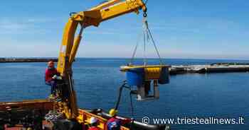 Economia circolare, le società del Crismani Group passano a Itelyum - Trieste News