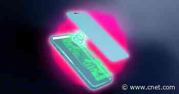 9 Great Reads From CNET This Week: iPhone at 15, NFTs, Privacy Post-Roe and More     - CNET