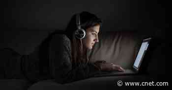 Best Student Internet Discounts and Deals for 2022     - CNET