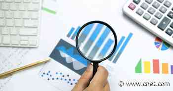 Here's Why You Can't Actually Negotiate Your Insurance Rates     - CNET