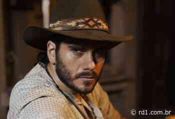 Pantanal – Capítulo de Sábado (02/07): Trindade faz pedido para Irma - RD1 - Terra