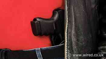 Gun Database Breach Leaks Details on Thousands of Owners