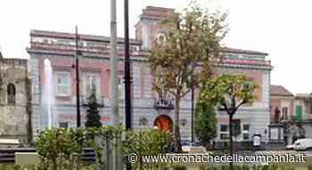 Arzano “Funzionario infedele e pretenzioso verso i sottoposti”: depositate le motivazioni della condanna per - Cronache Campania