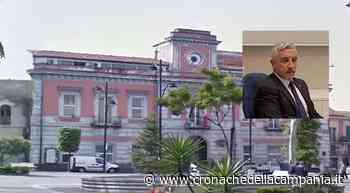 Arzano, comune sull'orlo del fallimento: si va verso il predissesto finanziario - Cronache Campania