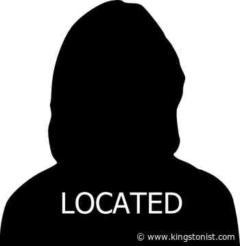 LOCATED: OPP attempting to locate two females near Algonquin Provincial Park – Kingston News - Kingstonist
