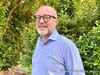 Cerea: il sindaco Franzoni in campo contro il caro energia - La Notizia.news