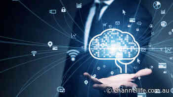 Sutton Tools deploys Infor M3 CloudSuite for manufacturing - ChannelLife Australia